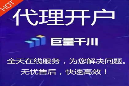 精准投放的秘诀：信息流优化师如何进行用户画像分析