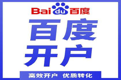 提升转化率：SEM广告投放的实战案例分享