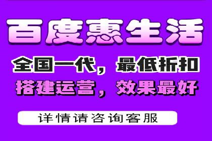 竞价托管的成本控制：某公司的成功实践